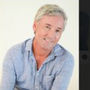 Jeff Galloway Top real estate agent in St george island
