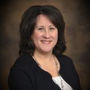 Lisa Cutting Top real estate agent in Commerce Twp.