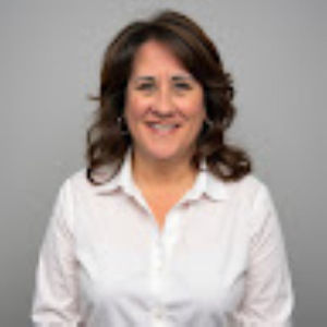 agent profile picture