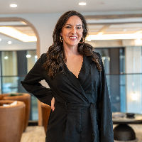 Jamie Simpson Top real estate agent in Naples