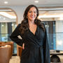 Jamie Simpson Top real estate agent in Naples
