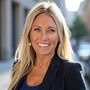 Amanda Fincher Top real estate agent in the villages