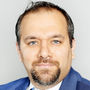 Fahad Z. Chaudhary Top real estate agent in Franklin