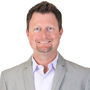 Justin Jones Top real estate agent in REDDING
