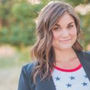 Amanda Blankenship Top real estate agent in ROSEVILLE