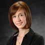 Emily Simkovich Top real estate agent in North Ridgeville