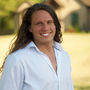 Landon Carter Top real estate agent in Hot Springs