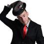 Adam Blankfort Top real estate agent in Nyack