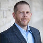 Marc Bushee Top real estate agent in Fargo