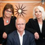 Larry Hatfield Top real estate agent in Midland