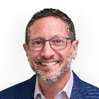 Matthew Warbet Top real estate agent in New City