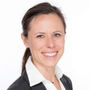 Jessica Mayo Top real estate agent in New Bern