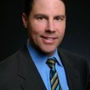 Eric Malmberg Top real estate agent in Savage