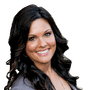 Brandy Bell Top real estate agent in West Monroe