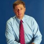 Thorn Ward Top real estate agent in Ocean Shores