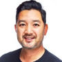 Erik Cabral Top real estate agent in Northridge