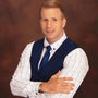 Matthew Lemon Top real estate agent in WEST PALM BEACH