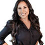 Allicen Cooper Top real estate agent in Georgetown