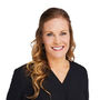Jackie Horton Top real estate agent in Austin
