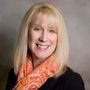 Elizabeth Sabo Top real estate agent in Southington