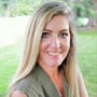 Jennifer M. Baker Top real estate agent in Corning
