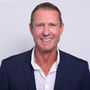 Steve Froggatt Top real estate agent in TEQUESTA