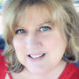 Dawn Baker Top real estate agent in Hobe Sound