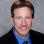 Stan Rubin Top real estate agent in West Orange