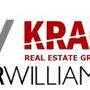 Donald Kracke Top real estate agent in DeWitt