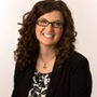 Crystal Bends Top real estate agent in Tallahassee