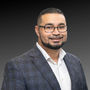 Tony Rodriguez Top real estate agent in Malibu