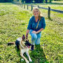 Carla Bruce Top real estate agent in Lakewood Ranch