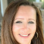 Catherine Hayden Top real estate agent in Picayune