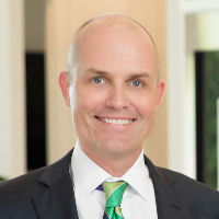 Andy Barclay Top real estate agent in Satellite Beach