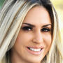 Vanessa Hernandez Top real estate agent in Miami