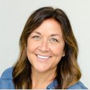 Jenn Clements Top real estate agent in Merritt Island