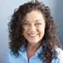 Tobie Moore Top real estate agent in Richmond