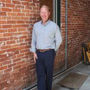 Steve Slocum Top real estate agent in Bradenton