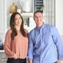 Douglas Christen Top real estate agent in Charlotte