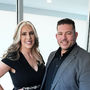 Kerri Passamenti Top real estate agent in Hauppauge