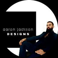 Aaron Jackson Designs