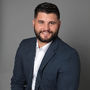 Michael Medina Top real estate agent in Jacksonville