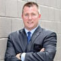 Scott Zielinski Top real estate agent in Marlton