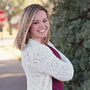 Kelsey Thomas Top real estate agent in Midland