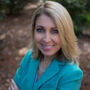 Angela Hurley Top real estate agent in Tallahassee