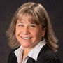 Rainylynne Hoppins Top real estate agent in Grants Pass