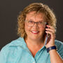 Rochelle Roesler Top real estate agent in Fargo