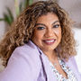 Claudia Sarmiento Top real estate agent in Stafford