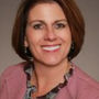Kim Bragg Top real estate agent in Augusta