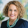 April Coulter Top real estate agent in Auburn